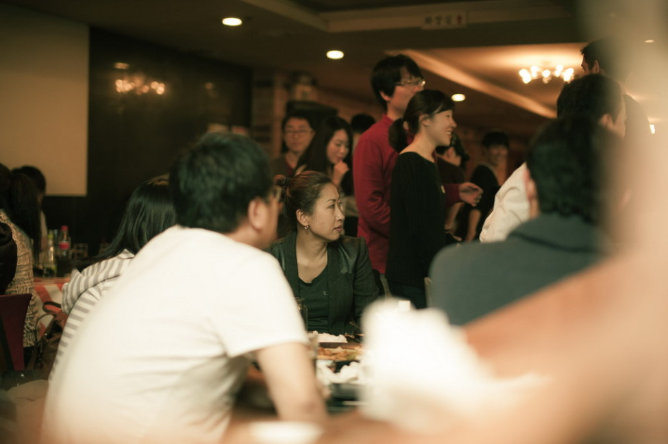 osalsa_1661_0008.jpg