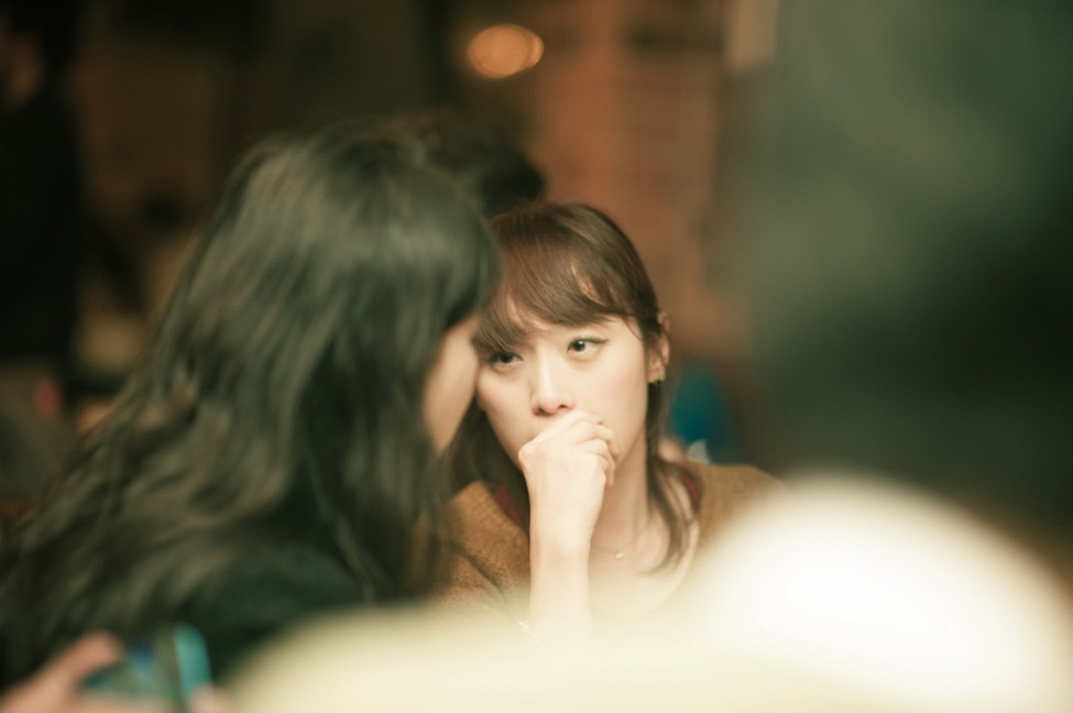 osalsa_1661_0010.jpg