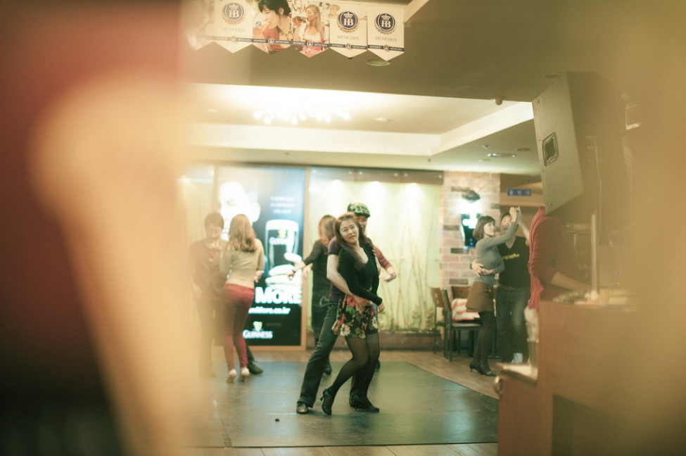 osalsa_1661_0024.jpg