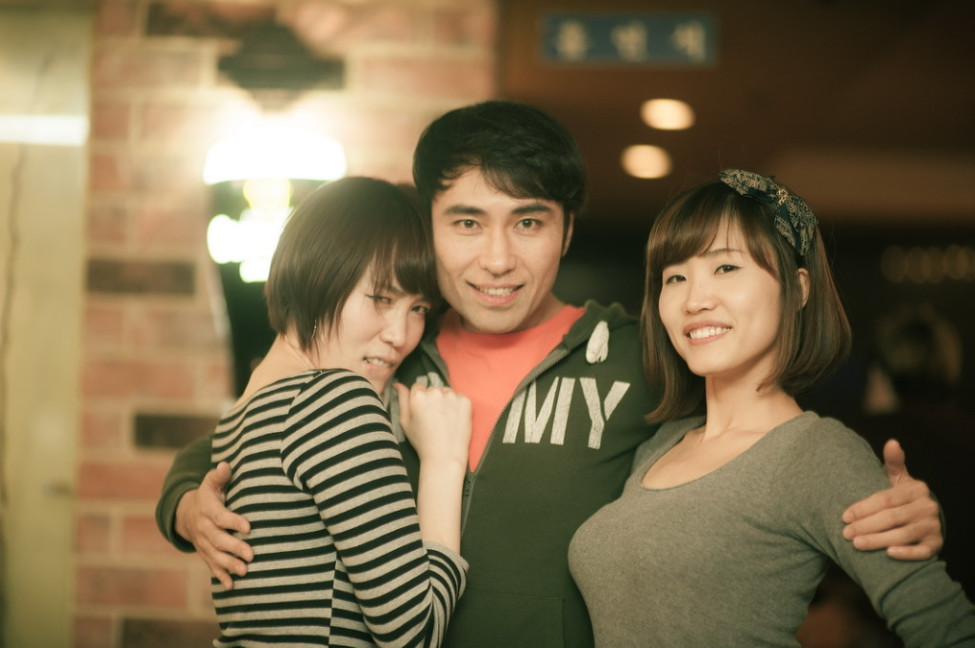 osalsa_1661_0032.jpg
