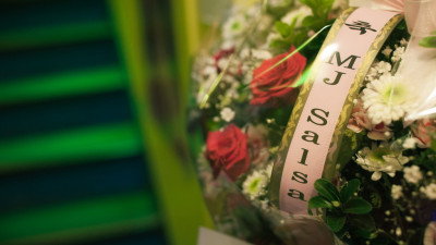MJ 2012년 연말파티 02