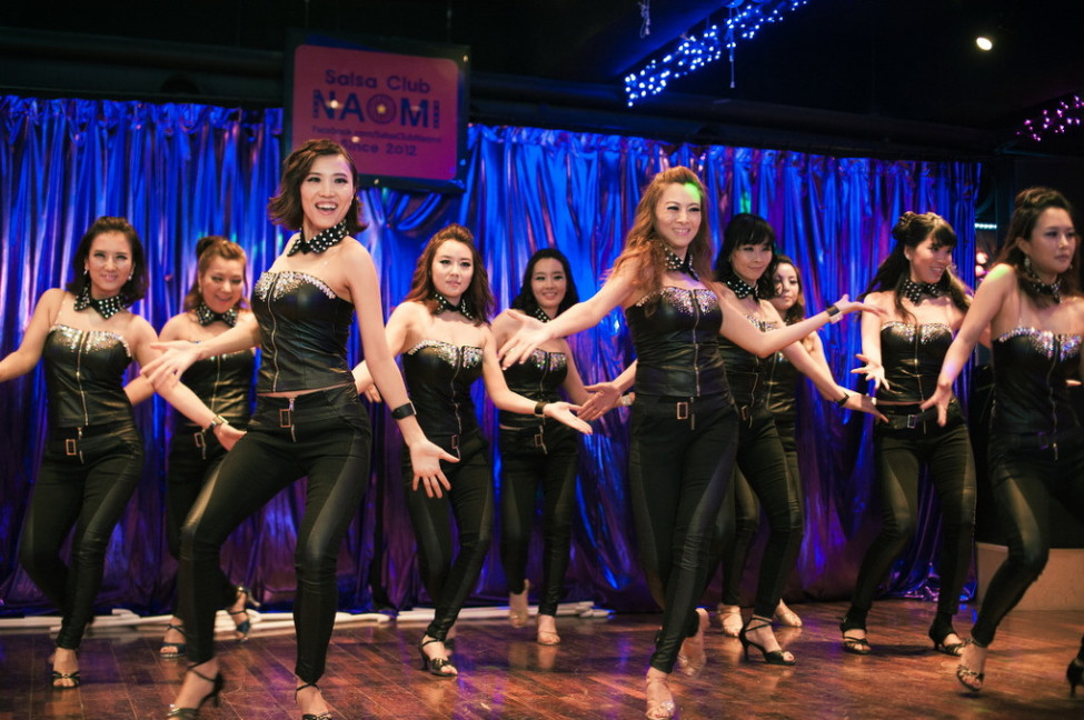 osalsa_1663_0031.jpg