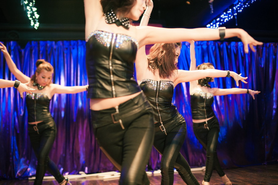 osalsa_1663_0033.jpg