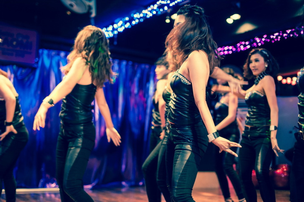 osalsa_1663_0037.jpg