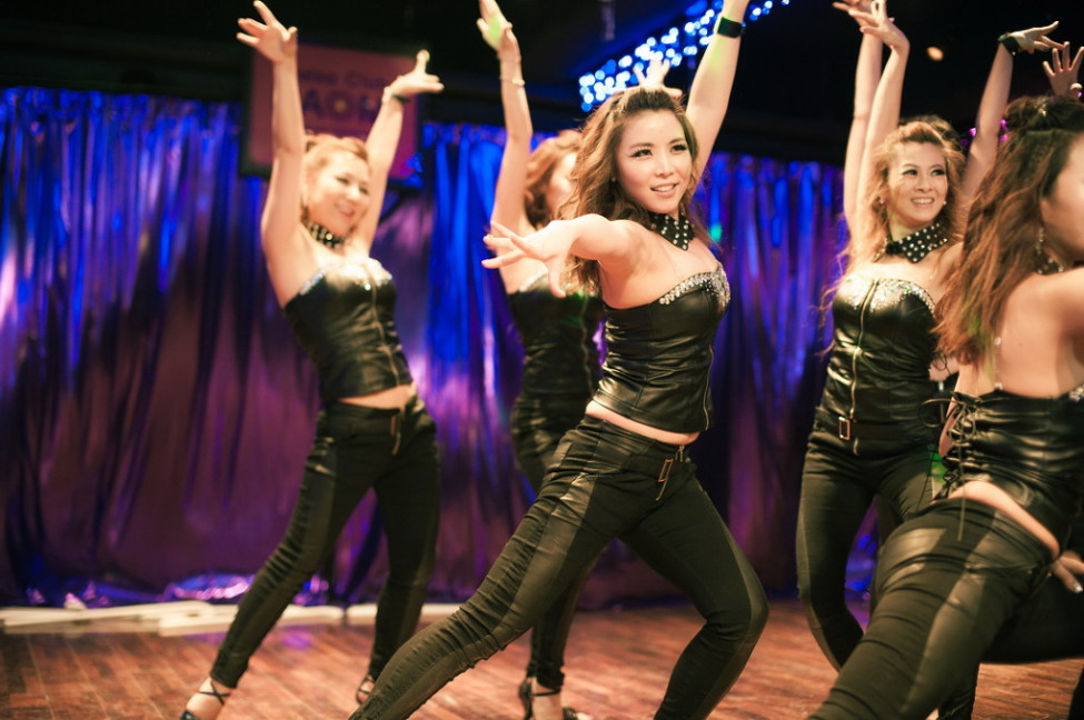 osalsa_1663_0039.jpg