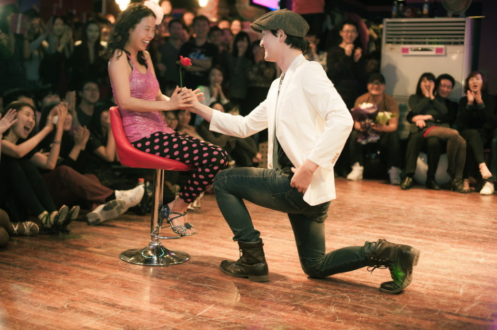 osalsa_1677_0003.jpg
