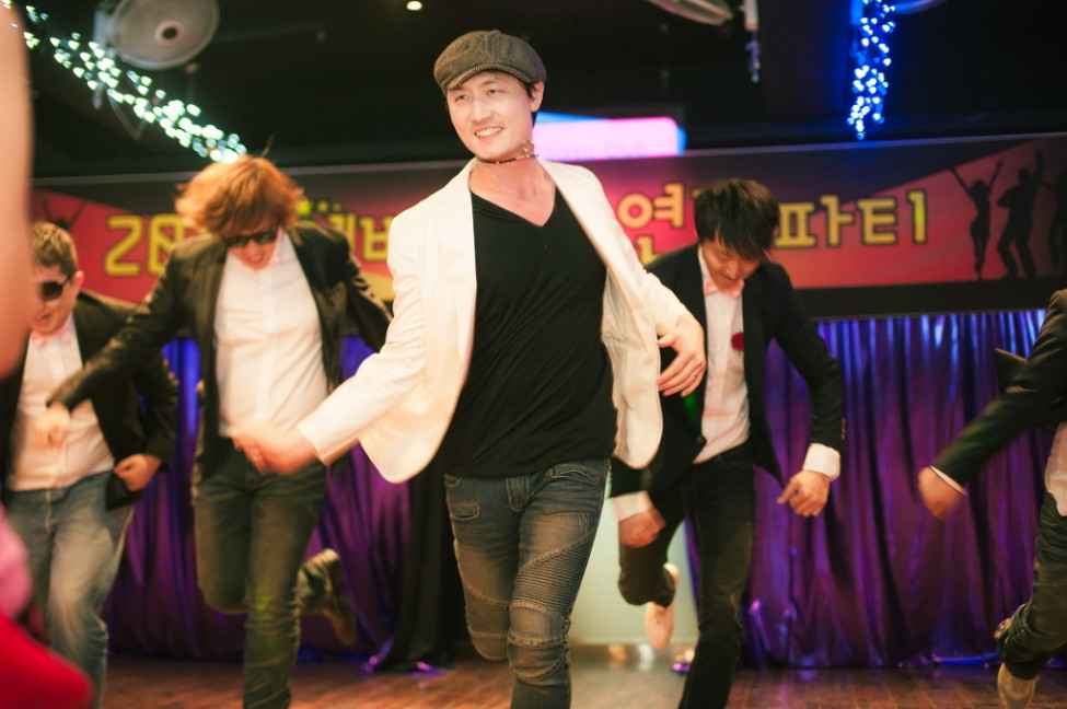 osalsa_1677_0005.jpg