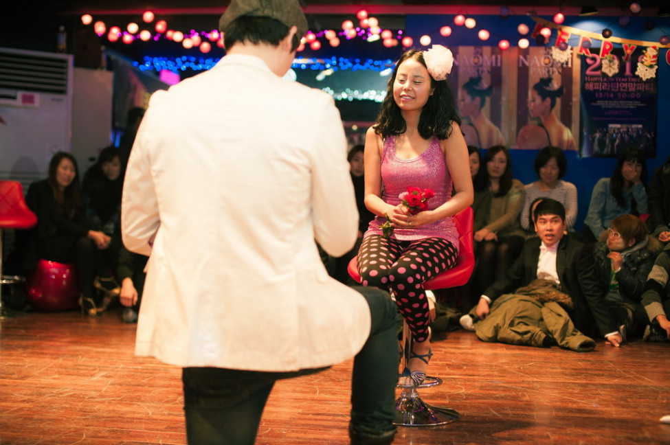osalsa_1677_0007.jpg