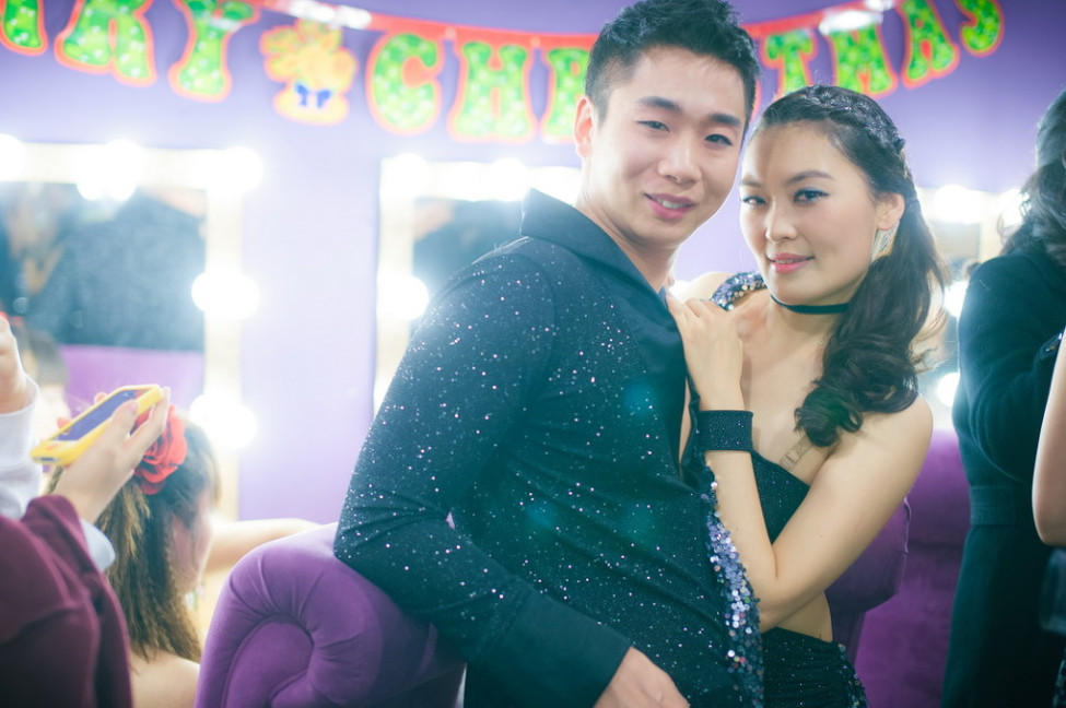 osalsa_1677_0010.jpg