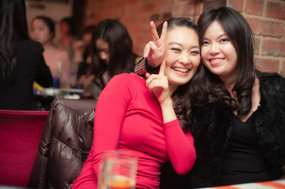 osalsa_1677_0023.jpg