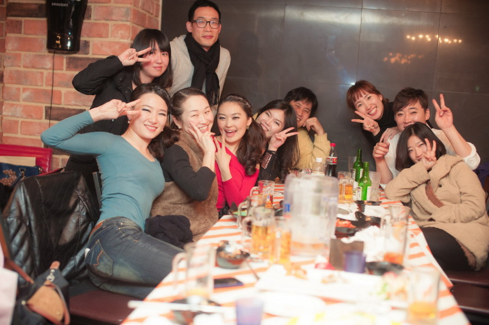 osalsa_1677_0024.jpg