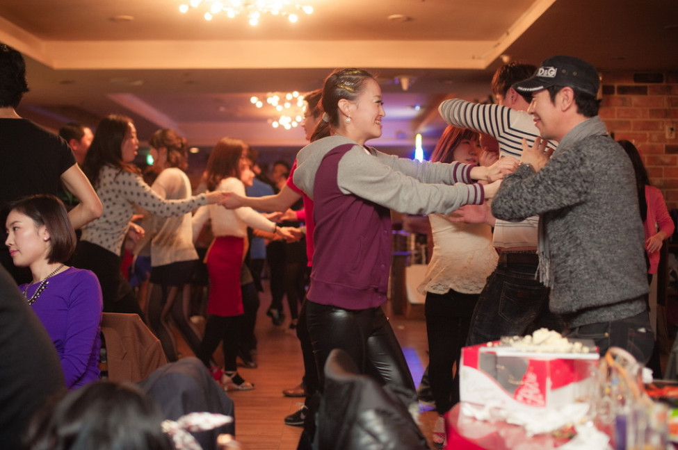 osalsa_1677_0025.jpg