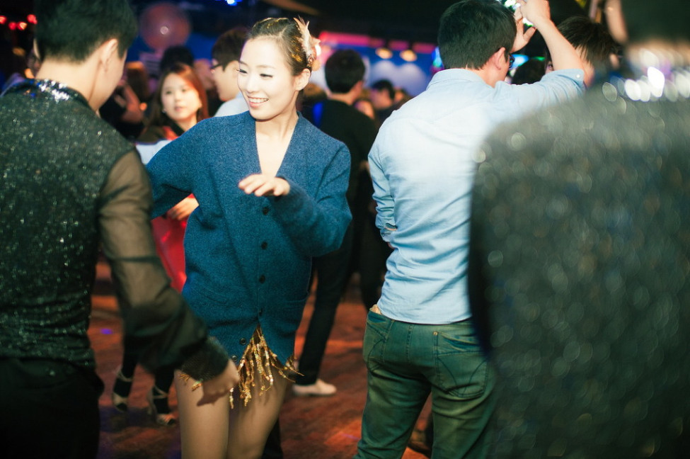 osalsa_1678_0003.jpg