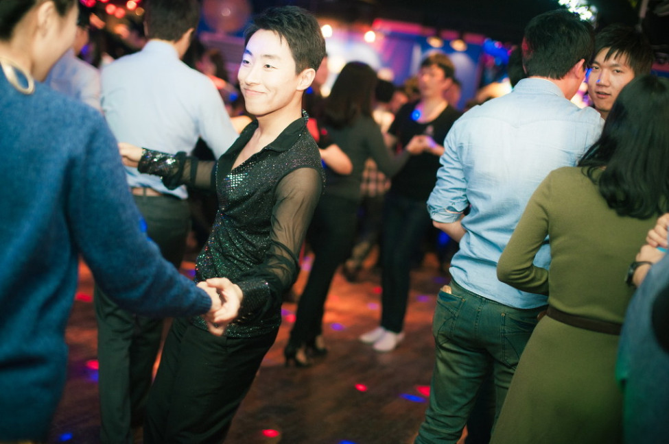osalsa_1678_0004.jpg
