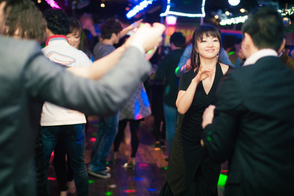 osalsa_1678_0005.jpg