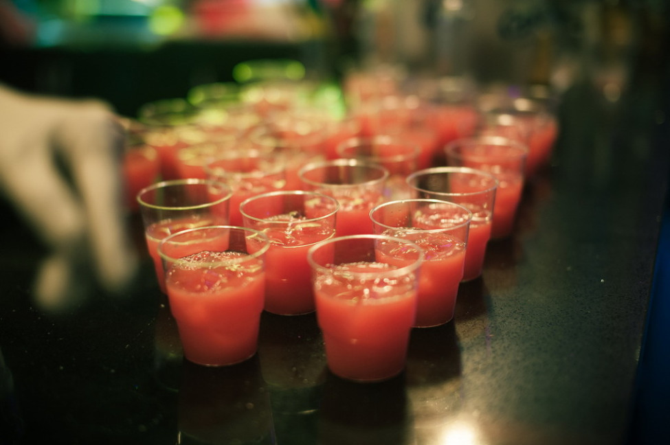 osalsa_1678_0014.jpg
