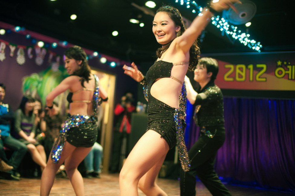 osalsa_1678_0024.jpg