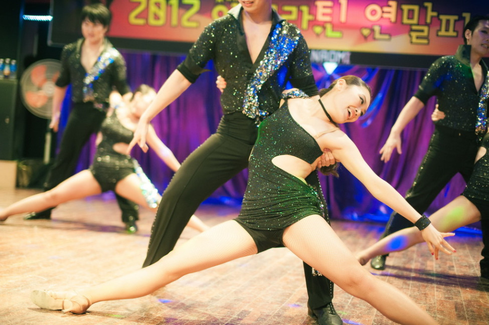 osalsa_1678_0025.jpg