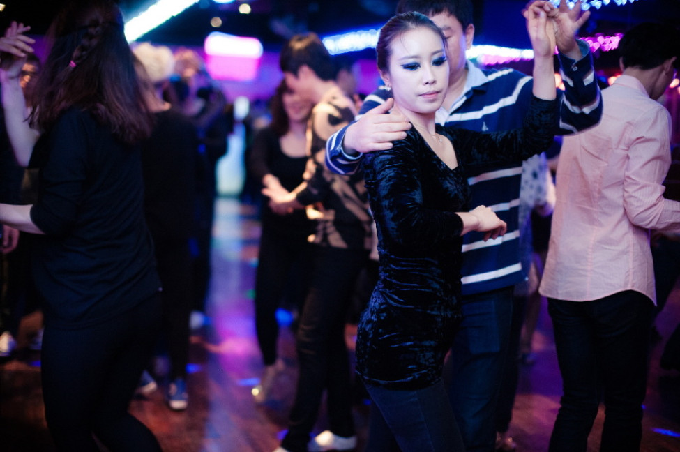 osalsa_1692_0003.jpg