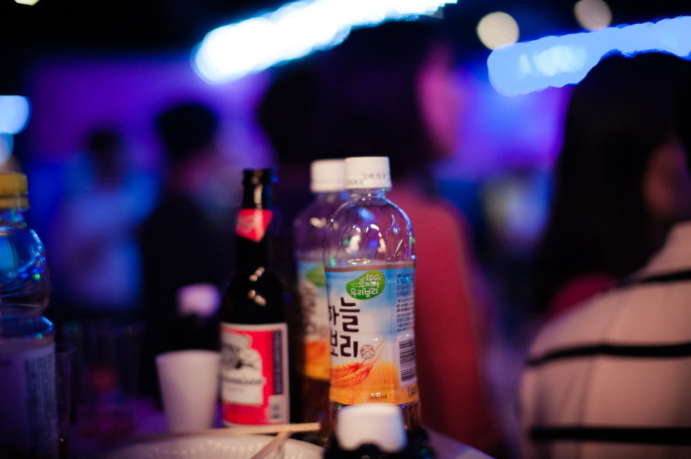 osalsa_1692_0013.jpg