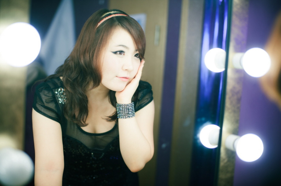 osalsa_1692_0027.jpg