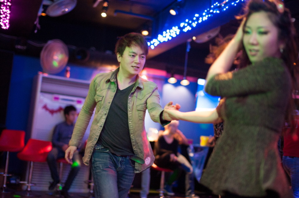 osalsa_1692_0028.jpg