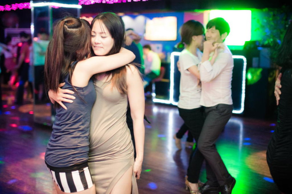 osalsa_1748_0001.jpg