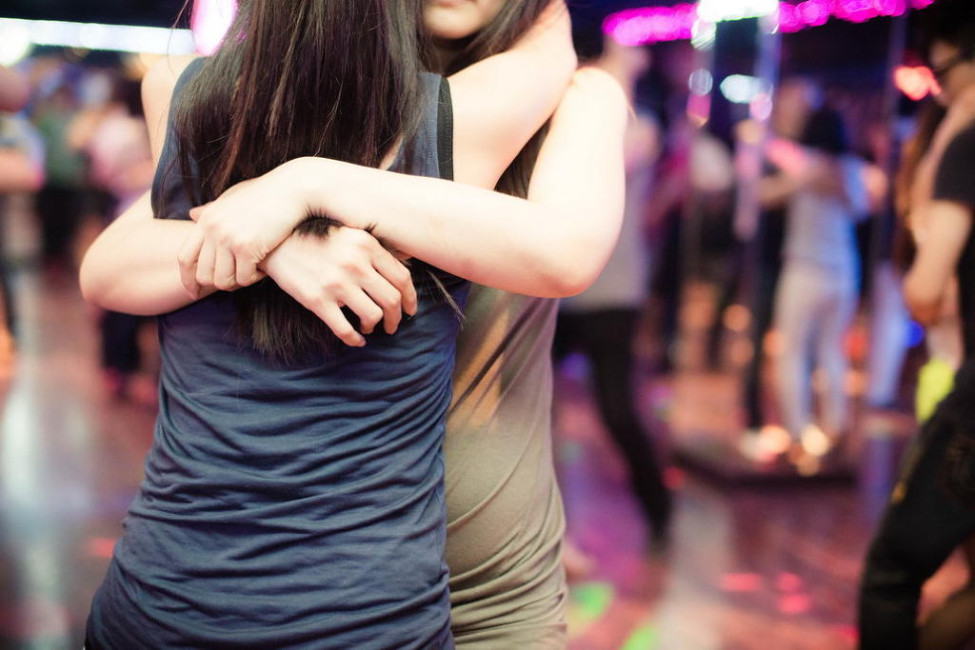 osalsa_1748_0002.jpg
