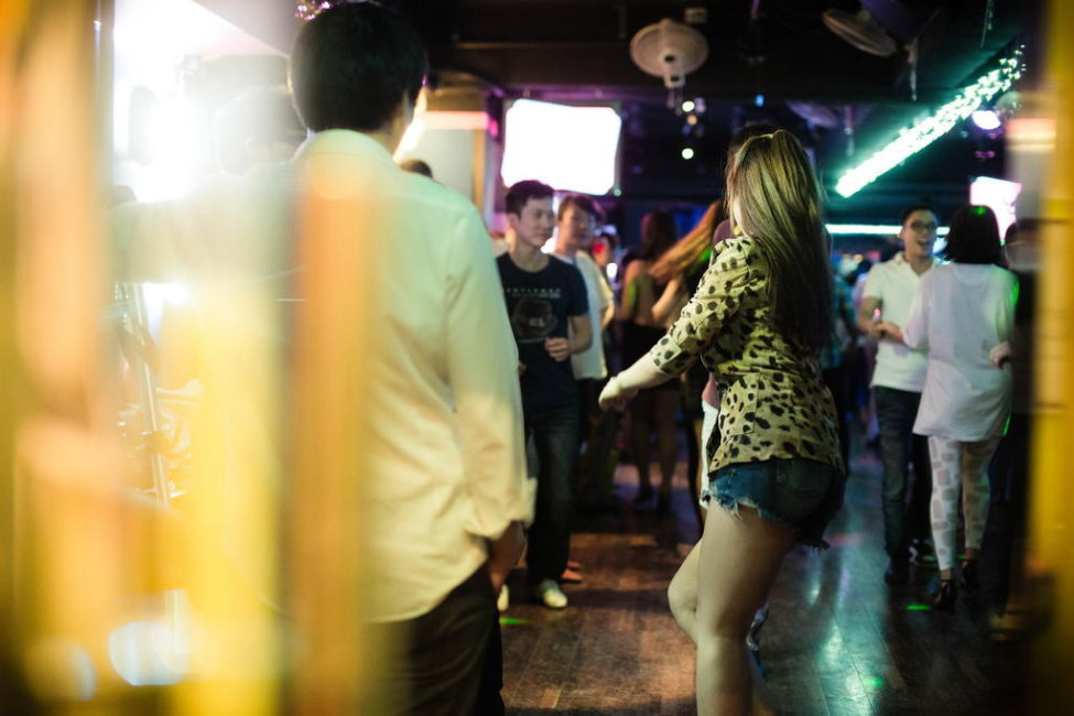 osalsa_1748_0005.jpg