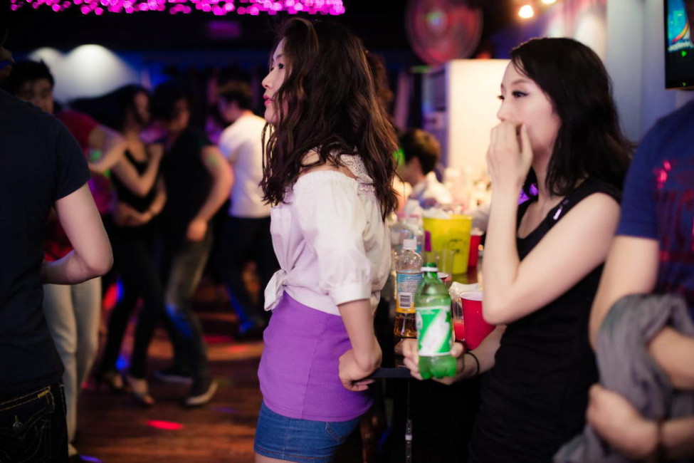 osalsa_1748_0006.jpg
