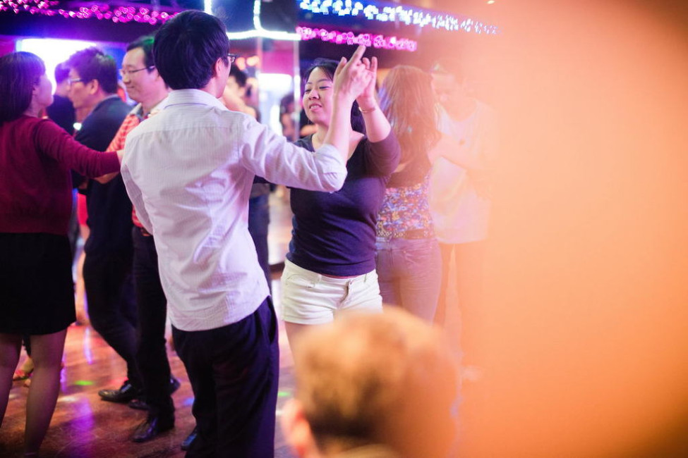osalsa_1748_0013.jpg