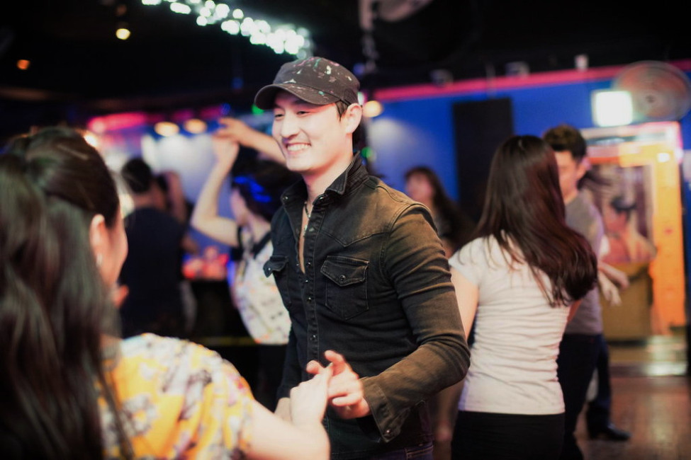 osalsa_1748_0016.jpg