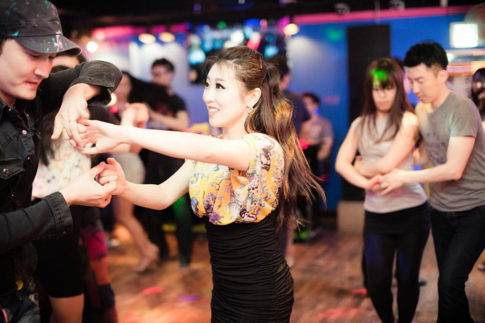 osalsa_1748_0017.jpg