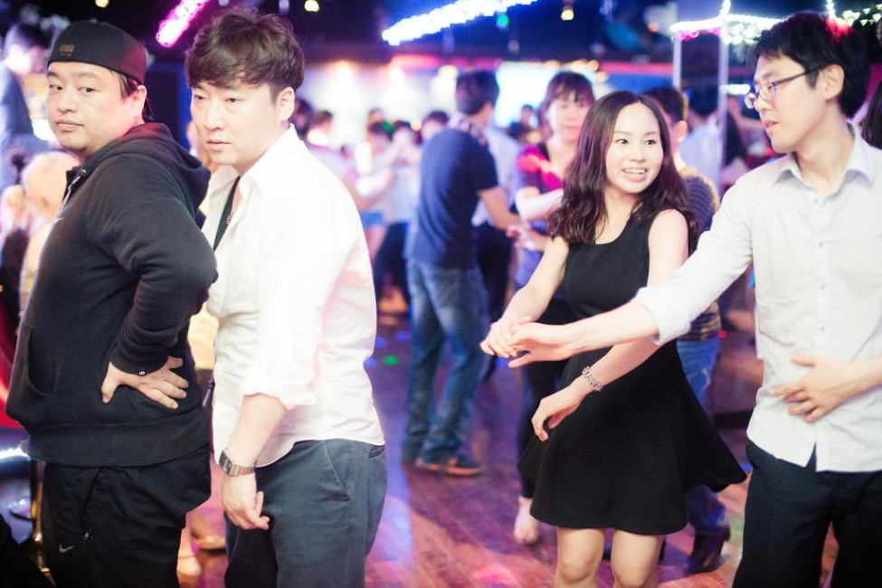 osalsa_1748_0019.jpg