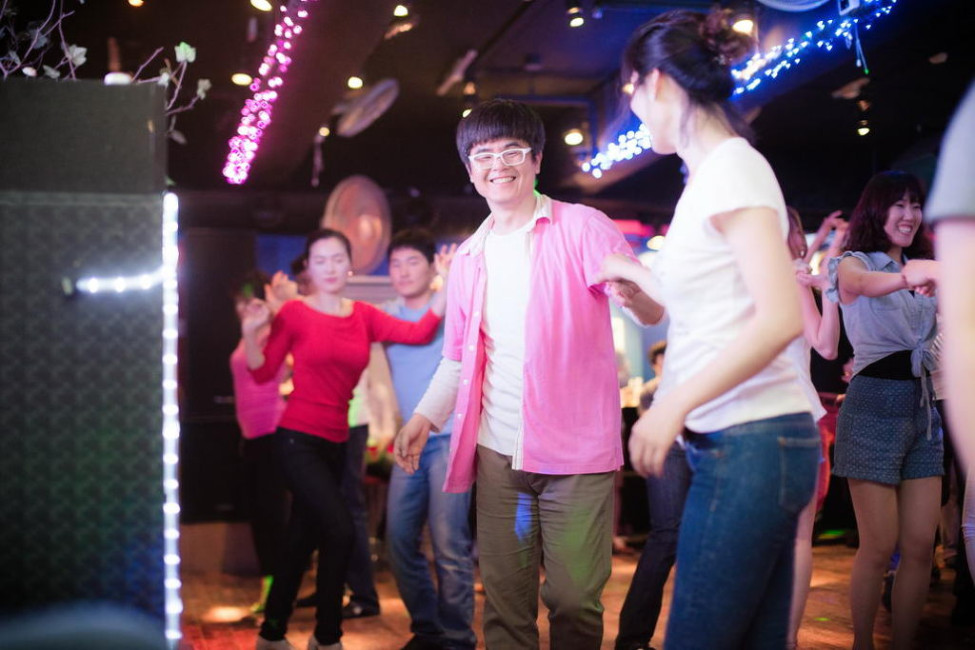 osalsa_1748_0021.jpg