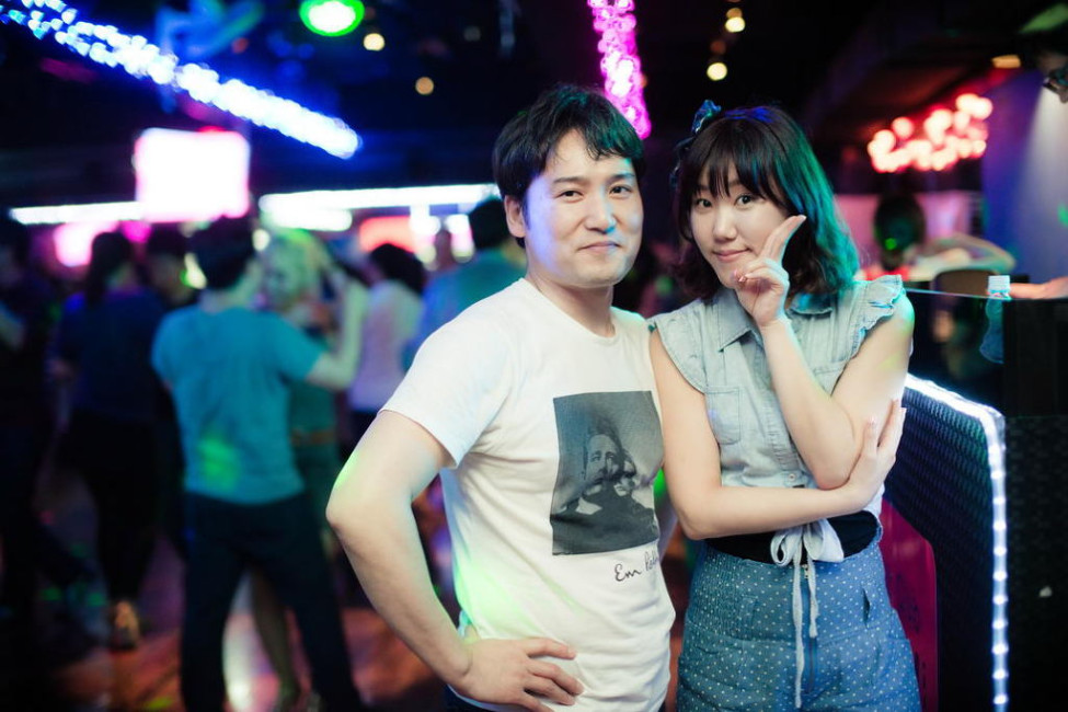 osalsa_1748_0022.jpg