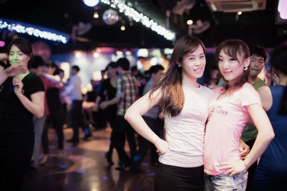 osalsa_1748_0026.jpg