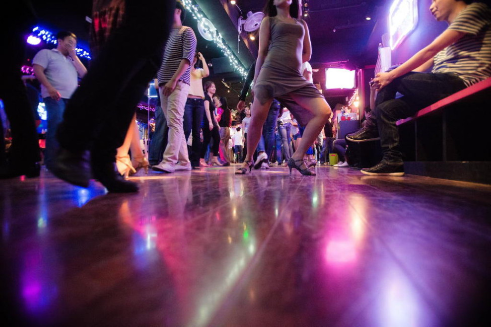 osalsa_1748_0032.jpg