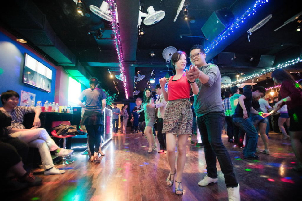 osalsa_1748_0034.jpg