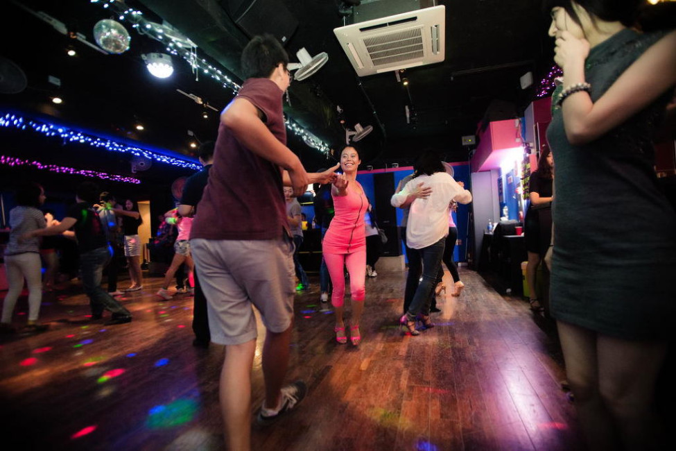 osalsa_1748_0035.jpg