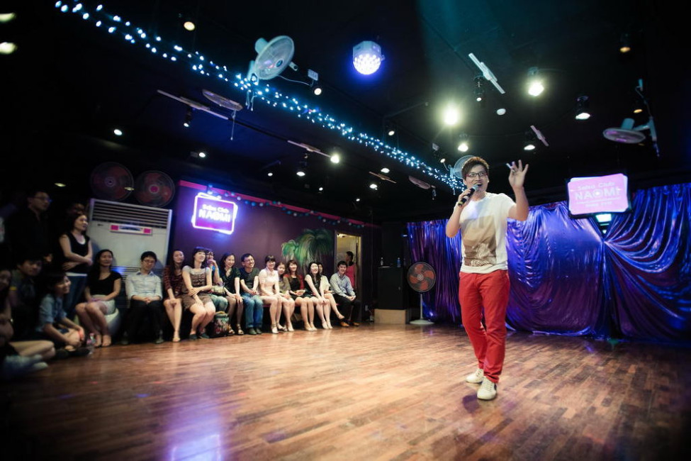 osalsa_1749_0005.jpg