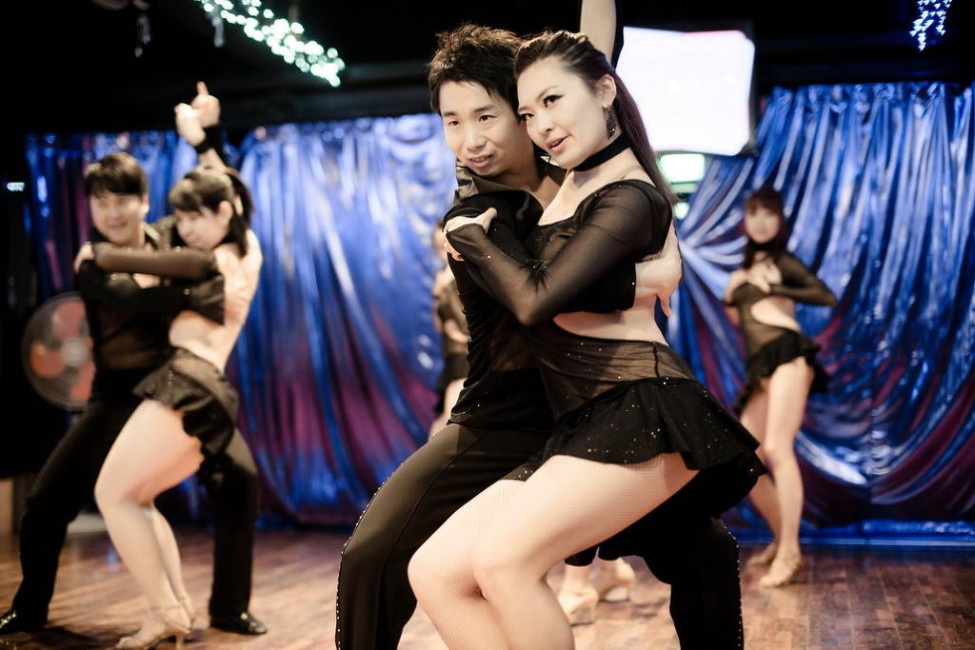 osalsa_1749_0007.jpg