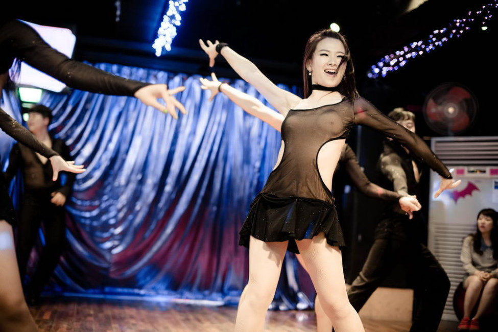 osalsa_1749_0008.jpg
