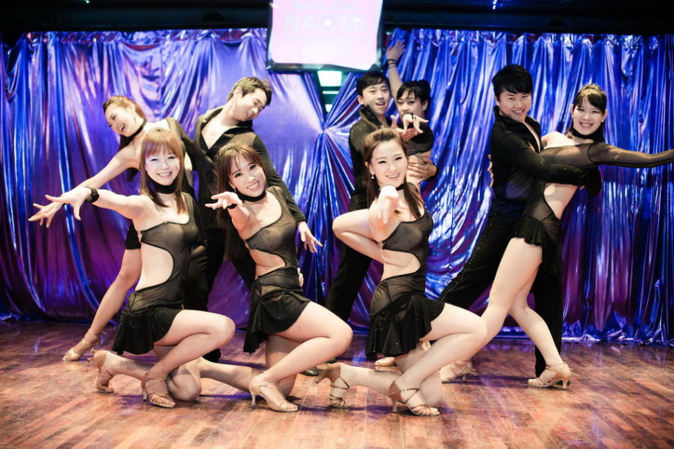 osalsa_1749_0011.jpg