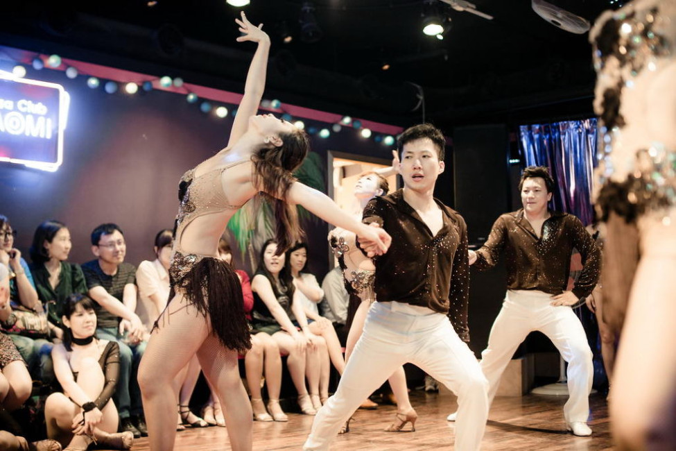 osalsa_1749_0012.jpg