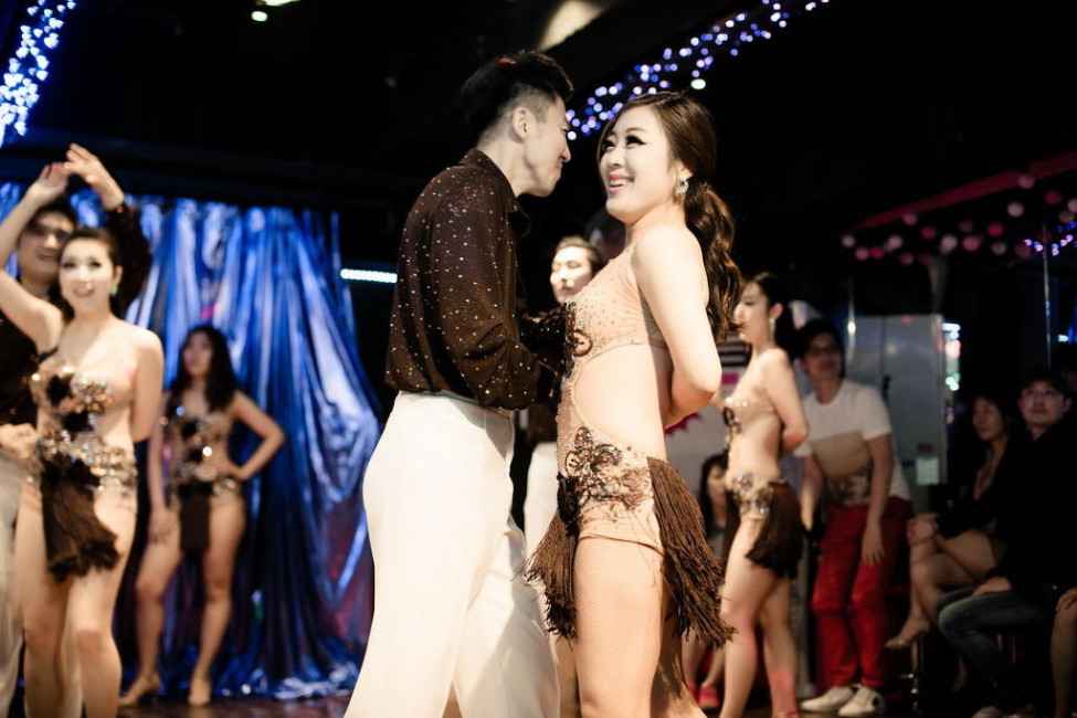 osalsa_1749_0014.jpg