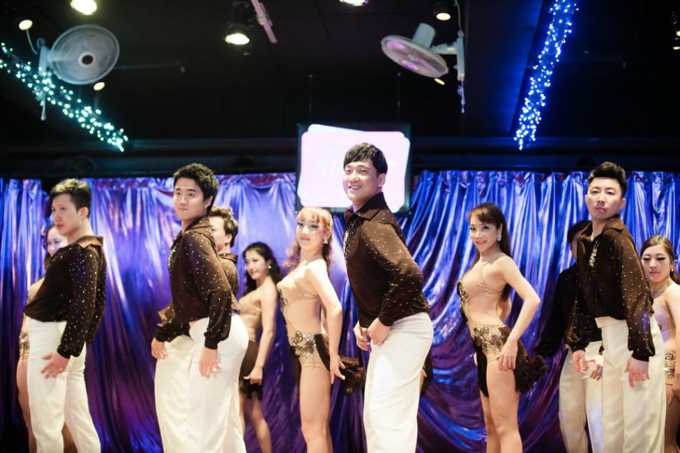 osalsa_1749_0017.jpg
