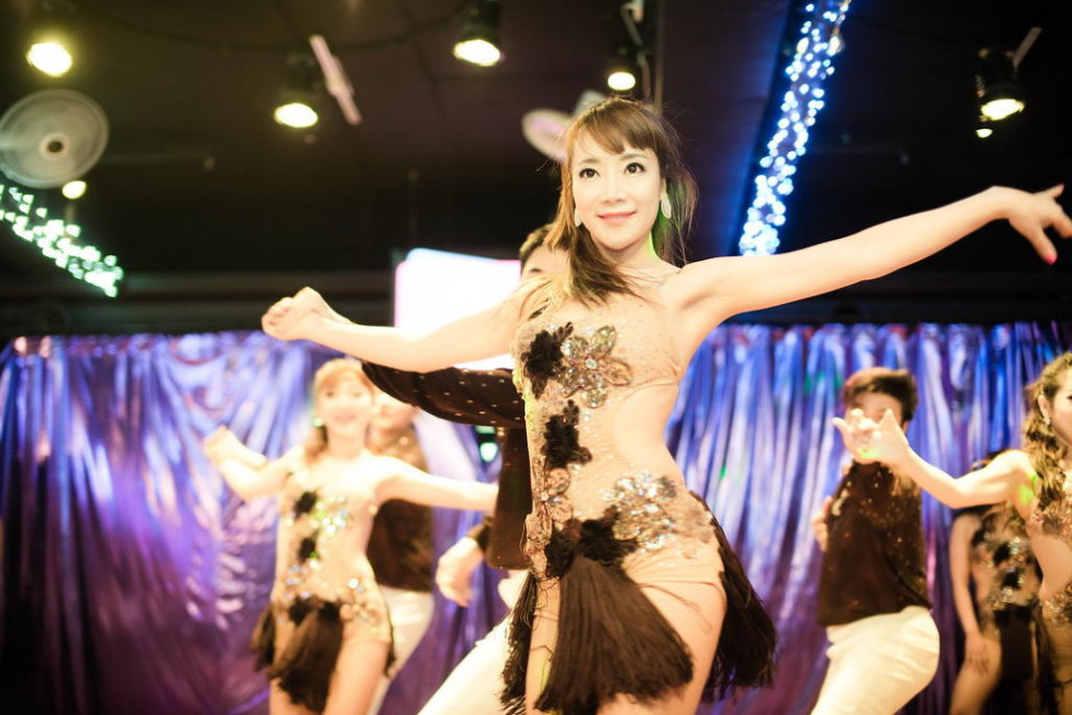 osalsa_1749_0018.jpg