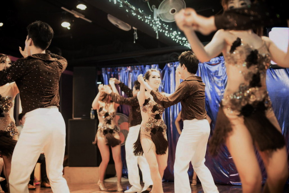 osalsa_1749_0024.jpg