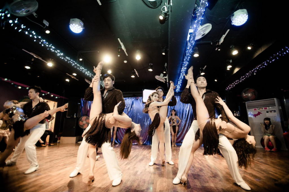 osalsa_1749_0026.jpg